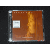 [÷]
DSC01087.JPG : 586Kb
